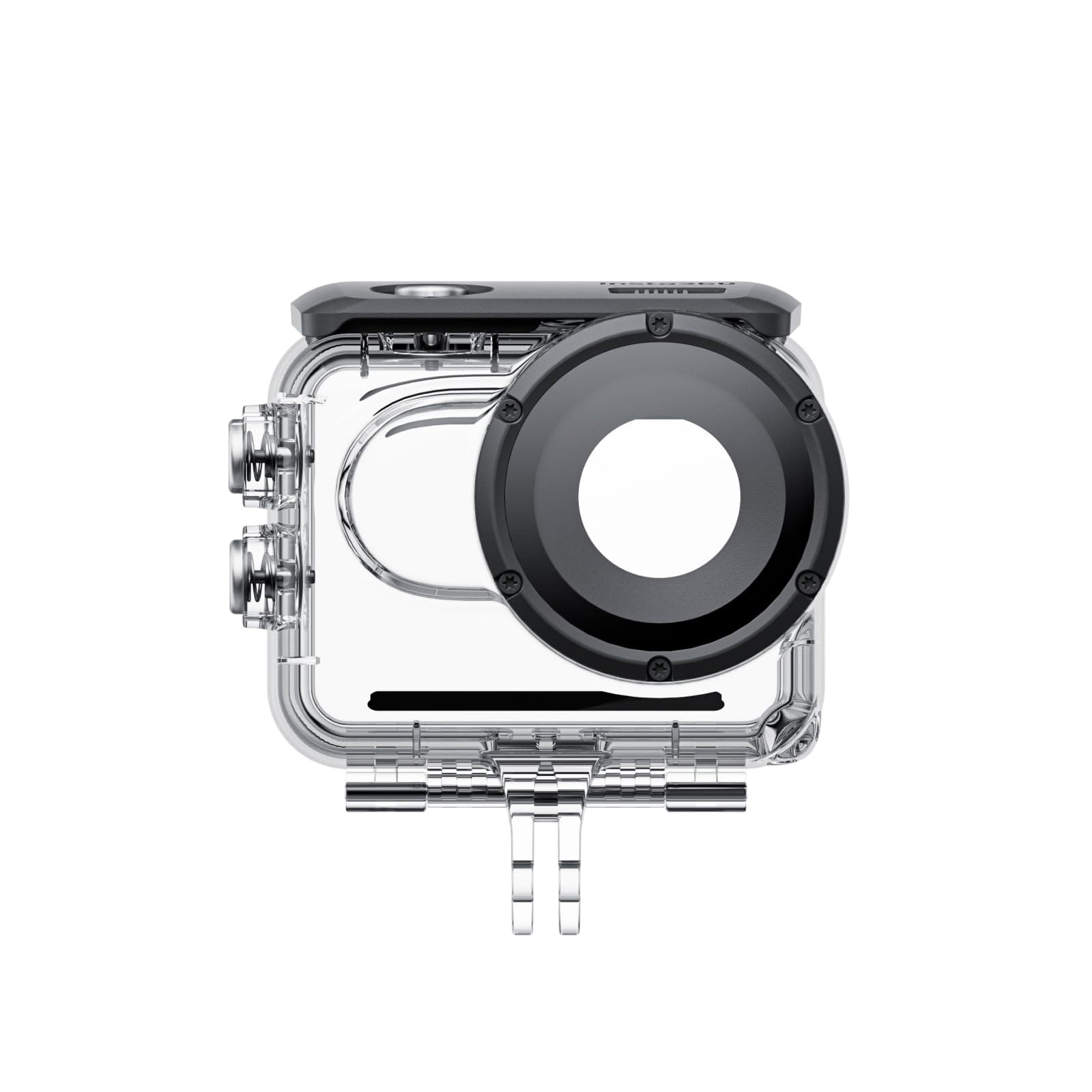 Insta360 GO 3/GO 3S Tauchgehäuse Angebot bei HelloDeals