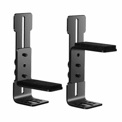 Grafikkarten Halterung GPU Support,Höhenverstellbare GPU Sag Bracket am Lüfter befestigt(3~88mm Hoch) Angebot bei HelloDeals
