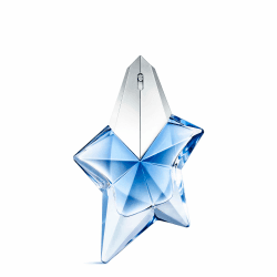 MUGLER Angel Eau de Parfum, Damen-Parfum, Amberartiger Gourmand-Duft, Faszinierender Duft, Nachfüllbar 50 ml Angebot bei HelloDeals