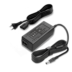 Netzteil 12V 5A 60W Stromversorgung für LED Streifen, LED Lichtleiste, TV, DVD TVs TFT Bildschirm Monitor, NAS, EXT. Festplatten, für Pico-PSU bis Netzteil Adapter 5,5 * 2,5/2,1mm Angebot bei HelloDeals