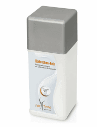 SpaTime by BAYROL - Kartuschen Rein - 800 g - Zur Reinigung von Filterkartuschen - Verlängert die Lebensdauer der Kartusche - effektive Whirlpool-Pflege - einfache Handhabung Angebot bei HelloDeals