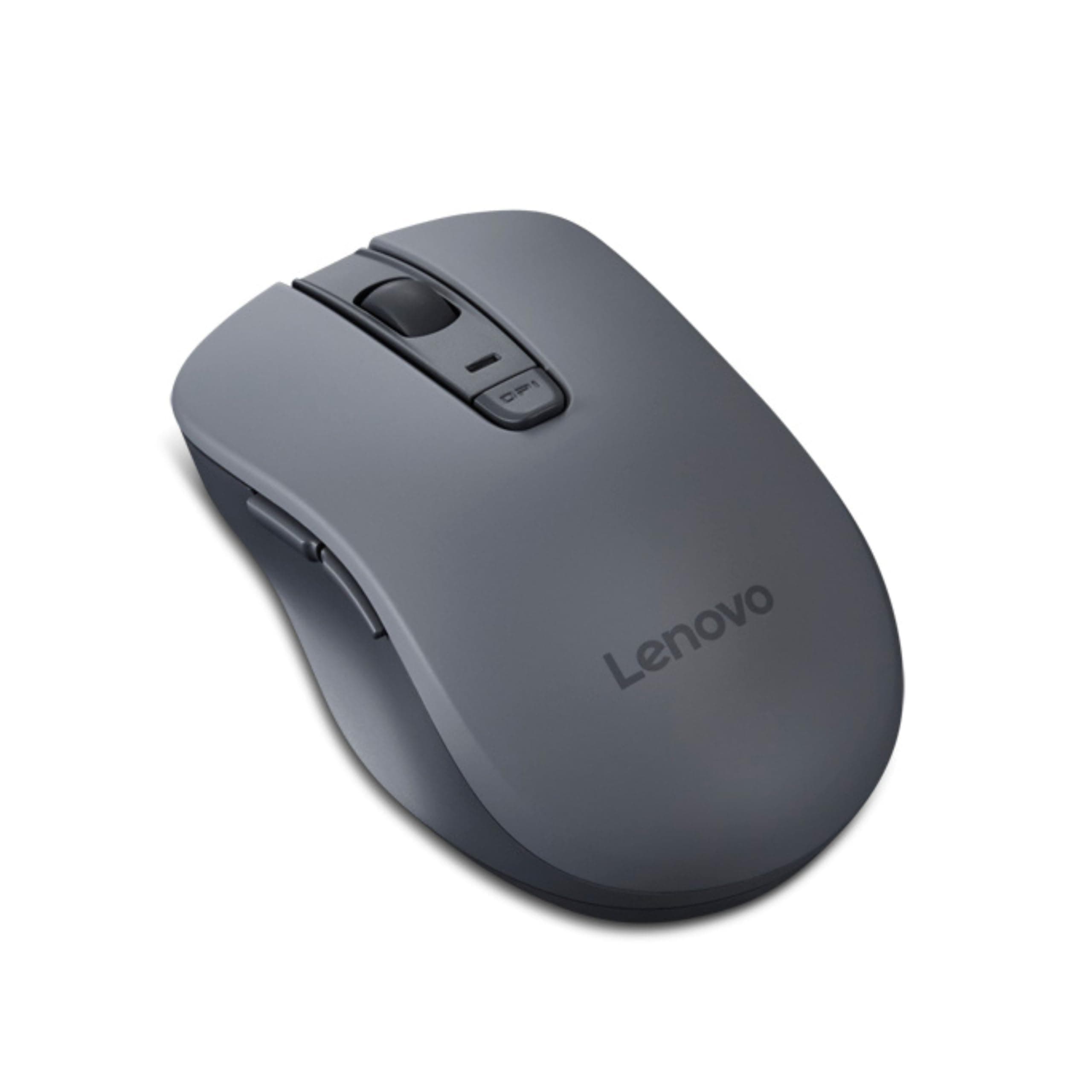 Lenovo WL310 Bluetooth Silent Mouse Angebot bei HelloDeals