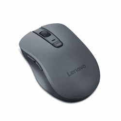 Lenovo WL310 Bluetooth Silent Mouse Angebot bei HelloDeals