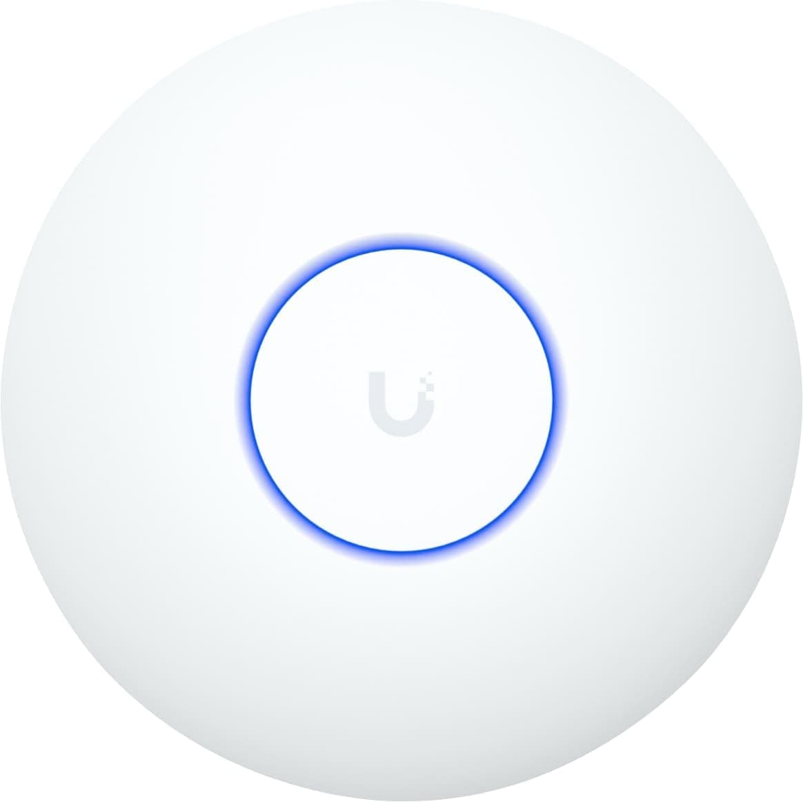 UbiQuiti U7-LITE Angebot bei HelloDeals