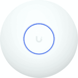 UbiQuiti U7-LITE Angebot bei HelloDeals