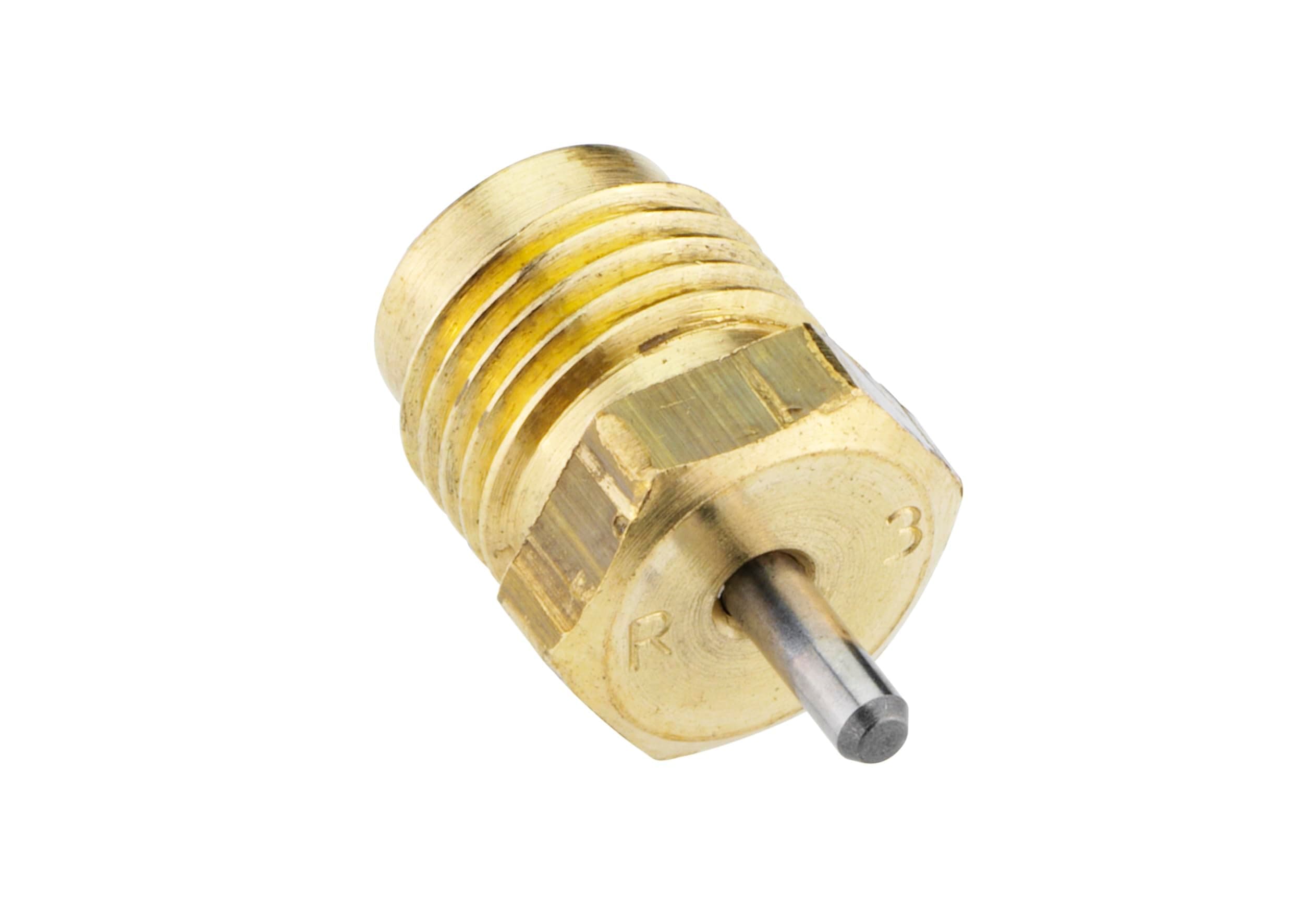 Danfoss - DANFOSS - Presse-étoupe 10 mm pour RA2000 Angebot bei HelloDeals