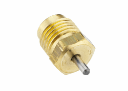 Danfoss - DANFOSS - Presse-étoupe 10 mm pour RA2000 Angebot bei HelloDeals