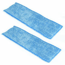 Mopp für Dampfreiniger Bodendüse,für Rolipo dampfreiniger zubehör boden Angebot bei HelloDeals