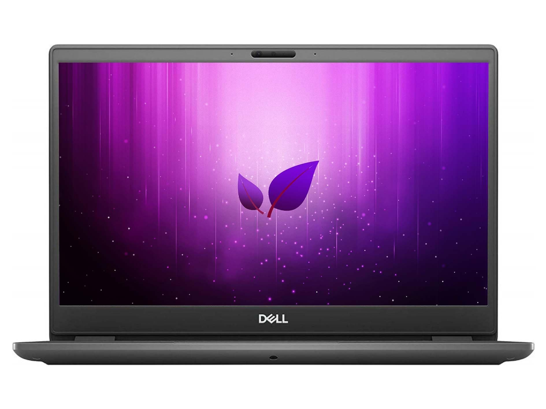Dell Latitude 3420, Intel i5 4×2.6 GHz Prozessor 11.Generation, 16 GB Arbeitsspeicher, 256 GB SSD, 14 Zoll Display, Full HD 1920, Cam Windows 11 Pro (Generalüberholt) Angebot bei HelloDeals