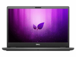 Dell Latitude 3420, Intel i5 4×2.6 GHz Prozessor 11.Generation, 16 GB Arbeitsspeicher, 256 GB SSD, 14 Zoll Display, Full HD 1920, Cam Windows 11 Pro (Generalüberholt) Angebot bei HelloDeals