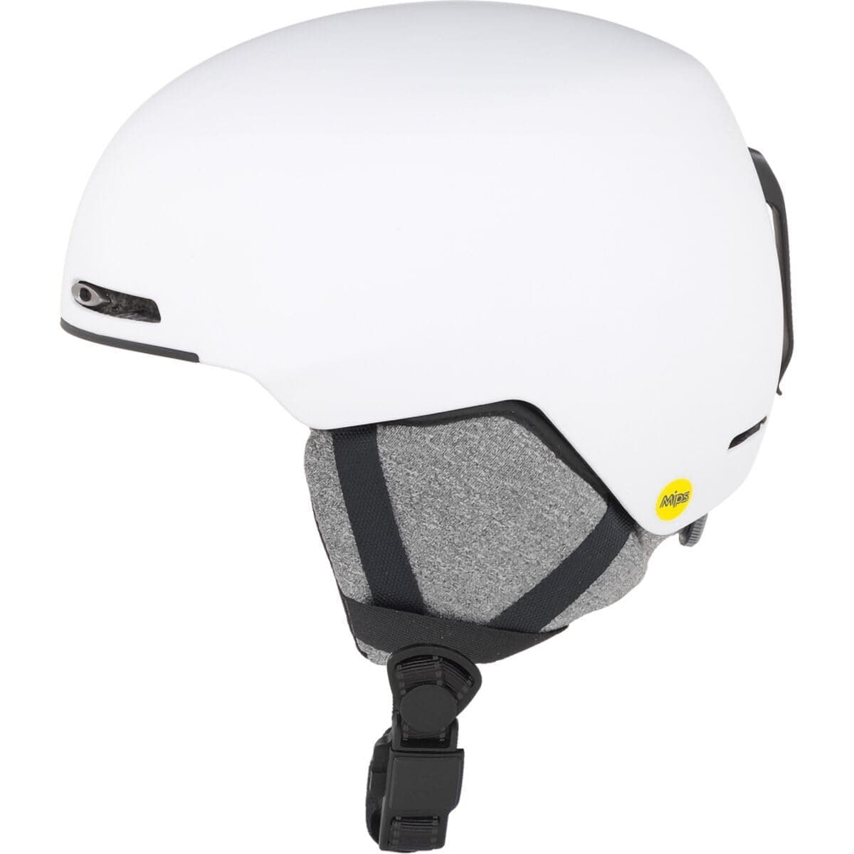 Oakley MOD1 MIPS Weiß M Angebot bei HelloDeals