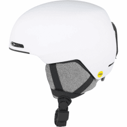Oakley MOD1 MIPS Weiß M Angebot bei HelloDeals