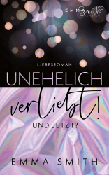 Unehelich verliebt!: Und jetzt? Angebot bei HelloDeals