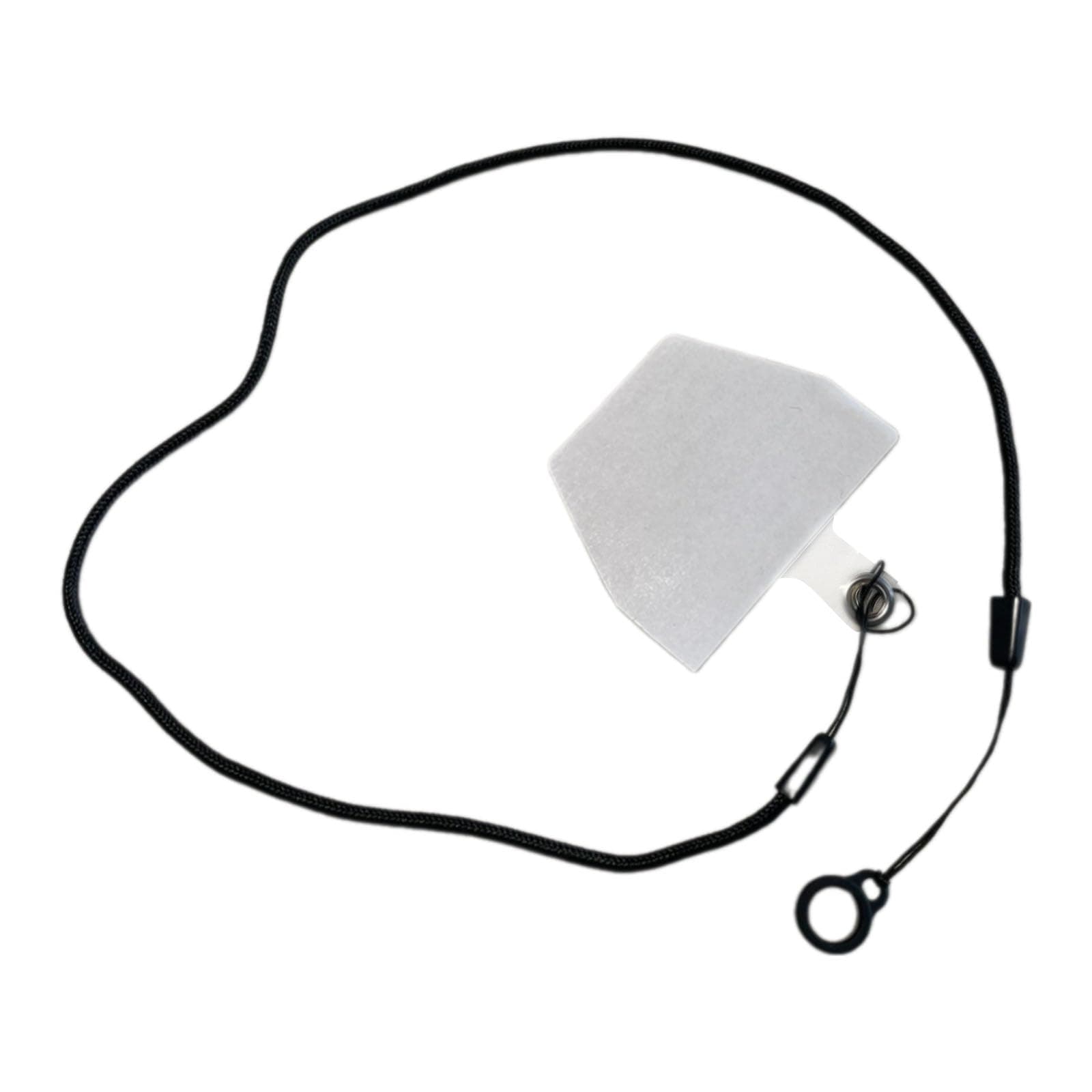 Einziehbares Tablet Strap, Eingabestift, Sicherheitsseil Zubehör, Stylus Pen Zubehör Angebot bei HelloDeals