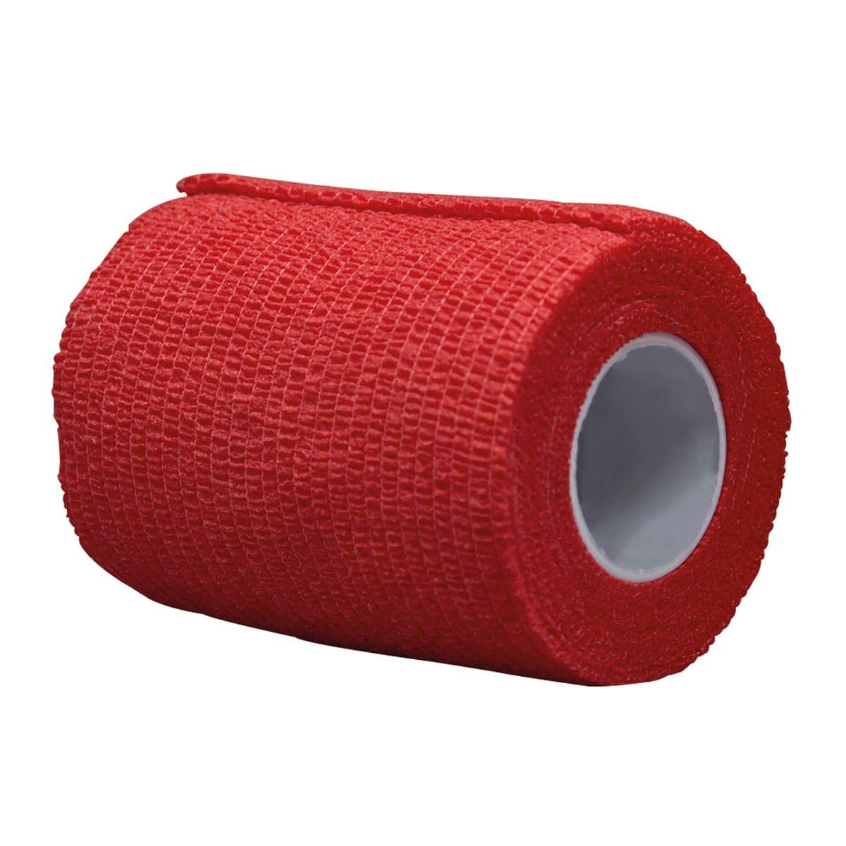 uhlsport Tape, Größe:NOSIZE, Farbe:rot Angebot bei HelloDeals