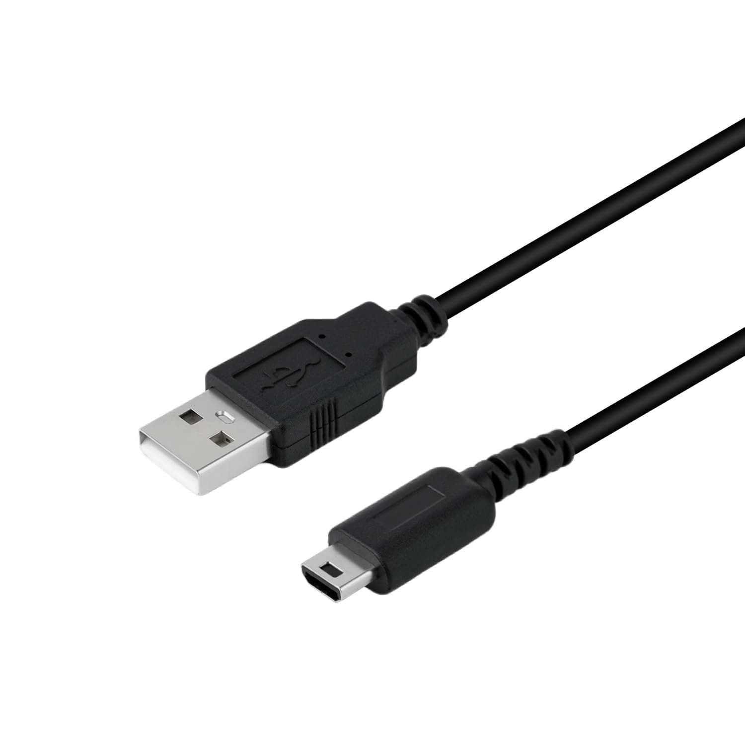 Mcbazel USB Ladekabel für Nintendo DS Lite, 1.2M Angebot bei HelloDeals