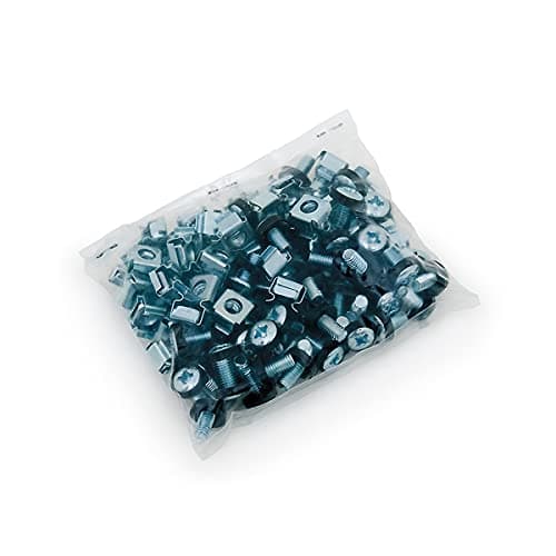 Triton RAX-MO-X03-X1 - Grundmontagesatz, je 50 Teile Angebot bei HelloDeals