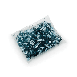 Triton RAX-MO-X03-X1 - Grundmontagesatz, je 50 Teile Angebot bei HelloDeals