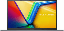 ASUS (17,3 Zoll FullHD Notebook mit MS Office 2024 Pro (Intel Core 13th Gen U300, 5 Kerne, 4.40 GHz, 24 GB RAM, 1000 GB SSD, Intel UHD, HDMI, BT, Webcam, USB-C/3.0, WLAN, Windows 11 Prof) #8247 17.3 Core 13th Gen - 24GB - 1TB - Office 2024 17.3 Zoll FHD Angebot bei HelloDeals