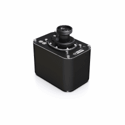 VIRPIL Controls - MongoosT-50CM3 Base (Joystick-Basis mit Achsenkupplungsdämpfern, Flugsimulation, HOTAS, PC-Gaming) Angebot bei HelloDeals