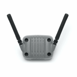 DJI Neo 2 Digitaler Sendeempfänger Angebot bei HelloDeals