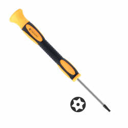 Torx 8 T8 Sicherheit Schraubendreher Schraubenzieher für PS4 Xbox 360 Controller Angebot bei HelloDeals