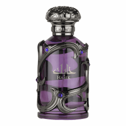 Lattafa Habik – Spicy, Aromatic, Woody, Musky, Eau de Parfum Spray Long-Lasting Duft für Männer, 100 ml Angebot bei HelloDeals