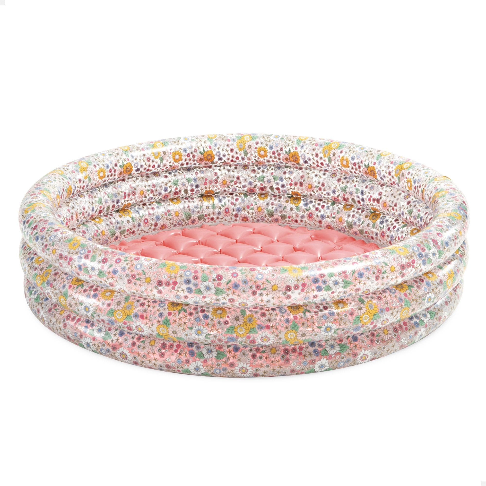 Intex - 58427NP - Pataugette Romantic Flowers Angebot bei HelloDeals