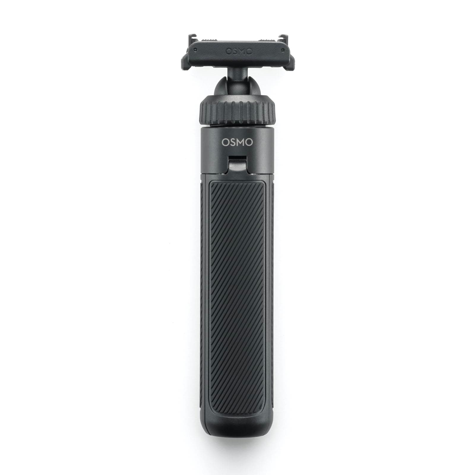 Osmo Action Dual-Direction Mini-Verlängerungsstab Angebot bei HelloDeals