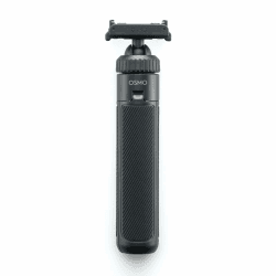 Osmo Action Dual-Direction Mini-Verlängerungsstab Angebot bei HelloDeals