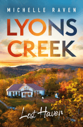 Lyons Creek Lost Haven Angebot bei HelloDeals