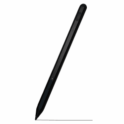 Stylus Pen für Remarkable Paper Pro, kompatibel mit RM81C-1000NW & RM83C-1001NW, 4096 Druckstufen, Palm Rejection Angebot bei HelloDeals