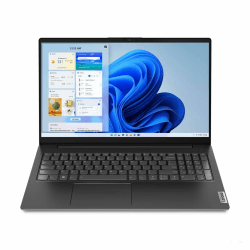 Lenovo Laptop, 15,6 Zoll FHD Display, Intel Core i5-13420H, 8 x 4.60 GHz, 16 GB DDR4 RAM, 1000 GB SSD, Intel UHD Grafik, Windows 11 Pro Angebot bei HelloDeals