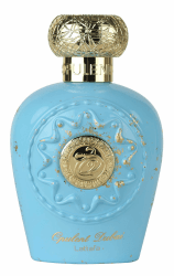 Lattafa Opulent Dubai Eau de Parfum 100ml Angebot bei HelloDeals