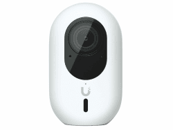 UbiQuiti UVC-G4-INS Single Angebot bei HelloDeals