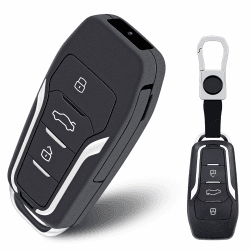 Mr.ing Bodykamera 1080P Kleine Kamera,Mini überwachung Kamera Körperkamera mit Audio und Video Aufzeichnung(Keine Speicherkarte enthalten) Angebot bei HelloDeals