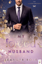 My forced Husband Angebot bei HelloDeals