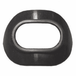 Aqualung Lips Cover One Size Angebot bei HelloDeals