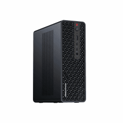MINIS FORUM MS-S1 Max Mini Workstation AI, AMD Ryzen AI Max+ 395 (16C/32T, 5,1 GHz), RDNA 3.5 GPU, 128 GB UMA RAM, 2 TB SSD, PCIe x16 Slot, USB4 V2 (80 Gbps) & Dual 10GbE, 320W PSU, WiFi 7 MS-S1 Max 128/2TB Angebot bei HelloDeals