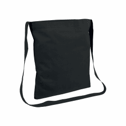 Shopper Tasche mit Reißverschluss - The Tote Bag Damen und Herren Mit Langem Henkel - ökologische Beuteltasche Damen Women's Totes Shopper Damen Groß Cord Tasche Schwarz Angebot bei HelloDeals