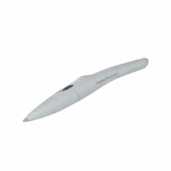 Promethean ActivPen4 (Student) Angebot bei HelloDeals
