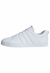 Adidas Herren VS Pace 2.0 Schuhe 46 EU Cloud White Cloud White Cloud White Angebot bei HelloDeals