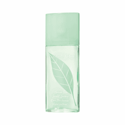Elizabeth Arden - Green Tea, Eau de Parfüm, Parfüm mit Naturessenzen, erfrischend, blumig und zitrusartiger Duft, weckt die Sinne, belebt 100 ml (1er Pack) Grüner Tee Angebot bei HelloDeals
