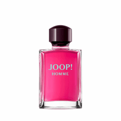 JOOP! HOMME Eau de Toilette 125 ml (1er Pack) Angebot bei HelloDeals