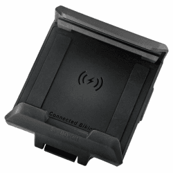Bosch SmartphoneGrip (BSP3200) | eBike Display & Ladehalterung Angebot bei HelloDeals