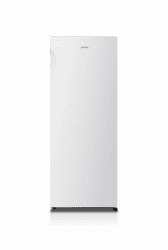 Gorenje R 4142 PW Kühlschrank/ A++/ Höhe 143,4 cm/ 242 L / LED Beleuchtung, weiß Weiß 143cm E Angebot bei HelloDeals