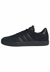 Adidas Herren VL Court 3.0 Schuhe 43 1/3 EU Core Black Core Black Core Black Angebot bei HelloDeals