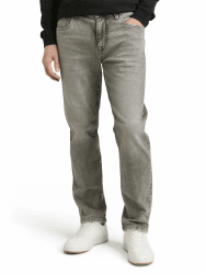 Jeans für Herren Kategorie Bild