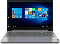 Lenovo 15,6 Zoll Full-HD Notebook - Intel Quad N5100 4x2.80 GHz, 16GB DDR4, 1000 GB SSD, Intel UHD, HDMI, Webcam, Bluetooth, USB 3.0, WLAN, Windows 11 Prof. 64 Bit - 7323 15.6 FHD N5100 - 16 GB - 1 TB - Win11 15,6 Zoll FullHD Angebot bei HelloDeals