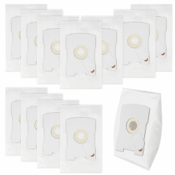 Zubehör für Staubsauger Kategorie Bild